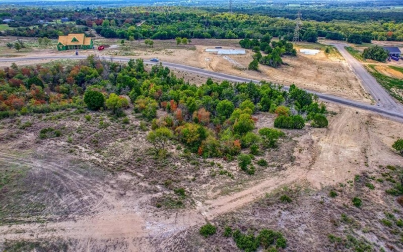 Reb Tbd Latigo Way, Weatherford, TX 76088, 4 Habitaciones Habitaciones , ,3 BañosBaños,Residential,En Venta,Reb Tbd Latigo Way,20851668