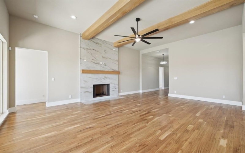 4808 Southwind Drive, Rockwall, TX 75032, 4 Bedrooms Bedrooms, ,3 BathroomsBathrooms,Residential,For Sale,4808 Southwind Drive,20853900