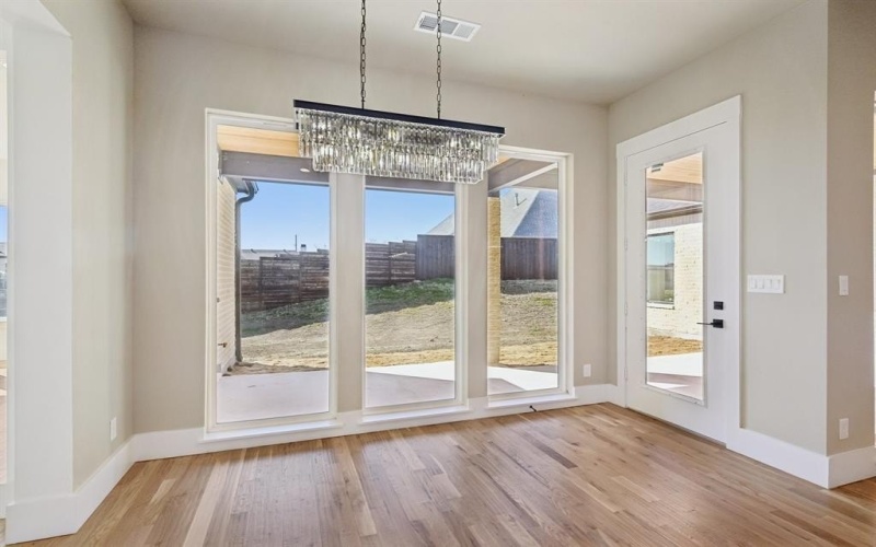 4808 Southwind Drive, Rockwall, TX 75032, 4 Bedrooms Bedrooms, ,3 BathroomsBathrooms,Residential,For Sale,4808 Southwind Drive,20853900