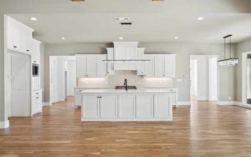 4808 Southwind Drive, Rockwall, TX 75032, 4 Bedrooms Bedrooms, ,3 BathroomsBathrooms,Residential,For Sale,4808 Southwind Drive,20853900