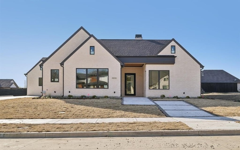 4808 Southwind Drive, Rockwall, TX 75032, 4 Bedrooms Bedrooms, ,3 BathroomsBathrooms,Residential,For Sale,4808 Southwind Drive,20853900
