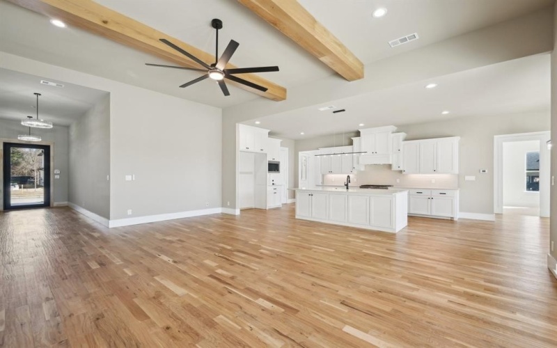 4808 Southwind Drive, Rockwall, TX 75032, 4 Bedrooms Bedrooms, ,3 BathroomsBathrooms,Residential,For Sale,4808 Southwind Drive,20853900