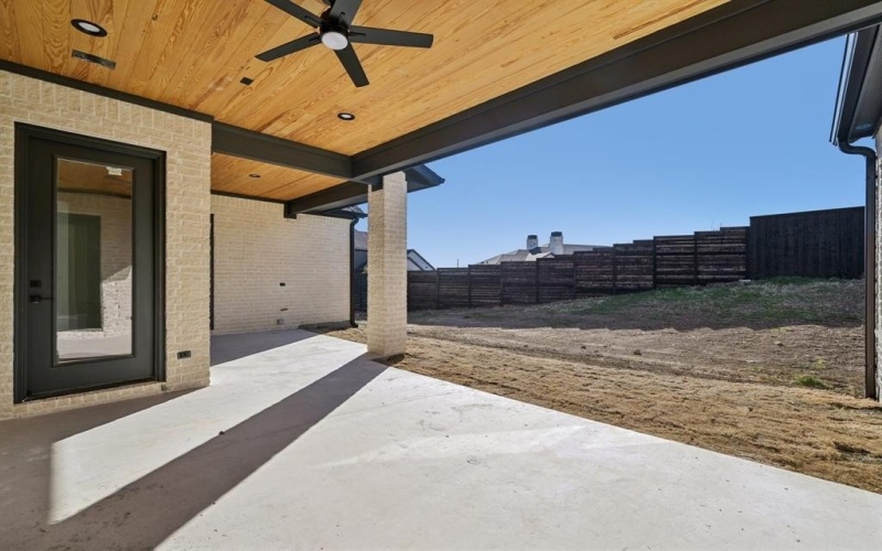 4808 Southwind Drive, Rockwall, TX 75032, 4 Bedrooms Bedrooms, ,3 BathroomsBathrooms,Residential,For Sale,4808 Southwind Drive,20853900