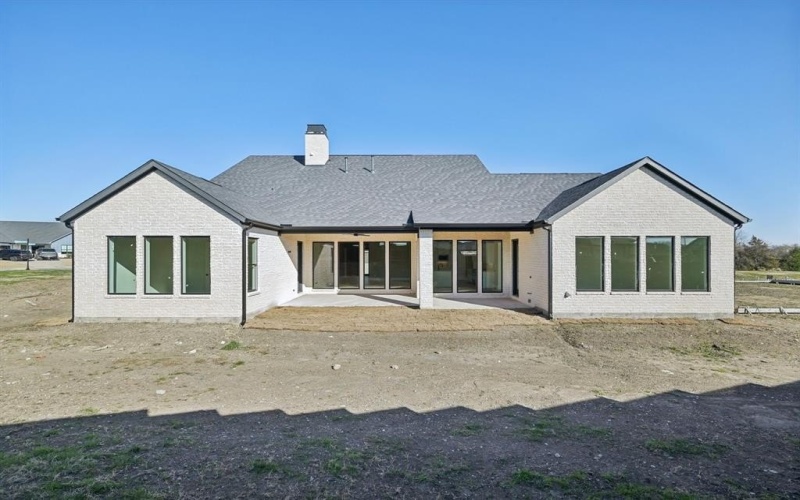 4808 Southwind Drive, Rockwall, TX 75032, 4 Bedrooms Bedrooms, ,3 BathroomsBathrooms,Residential,For Sale,4808 Southwind Drive,20853900