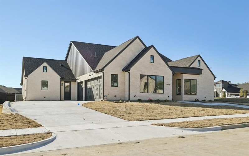 4808 Southwind Drive, Rockwall, TX 75032, 4 Bedrooms Bedrooms, ,3 BathroomsBathrooms,Residential,For Sale,4808 Southwind Drive,20853900