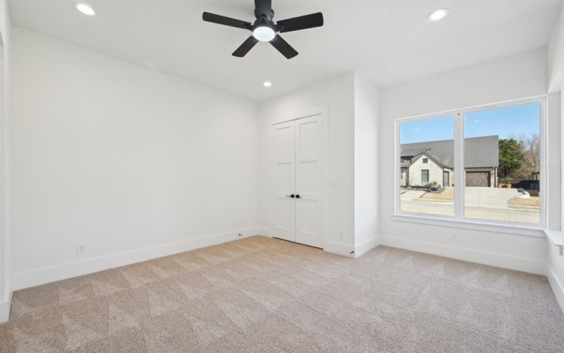 4808 Southwind Drive, Rockwall, TX 75032, 4 Bedrooms Bedrooms, ,3 BathroomsBathrooms,Residential,For Sale,4808 Southwind Drive,20853900