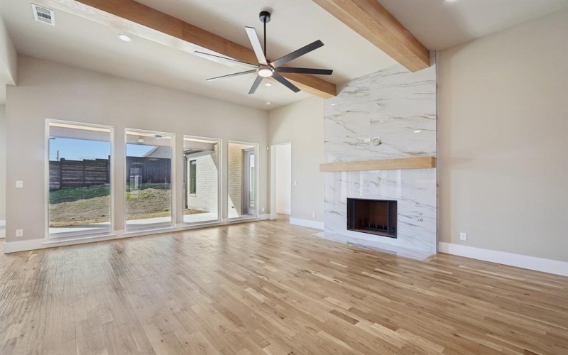 4808 Southwind Drive, Rockwall, TX 75032, 4 Bedrooms Bedrooms, ,3 BathroomsBathrooms,Residential,For Sale,4808 Southwind Drive,20853900
