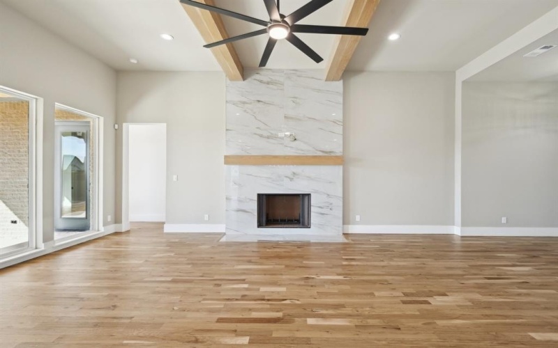 4808 Southwind Drive, Rockwall, TX 75032, 4 Bedrooms Bedrooms, ,3 BathroomsBathrooms,Residential,For Sale,4808 Southwind Drive,20853900