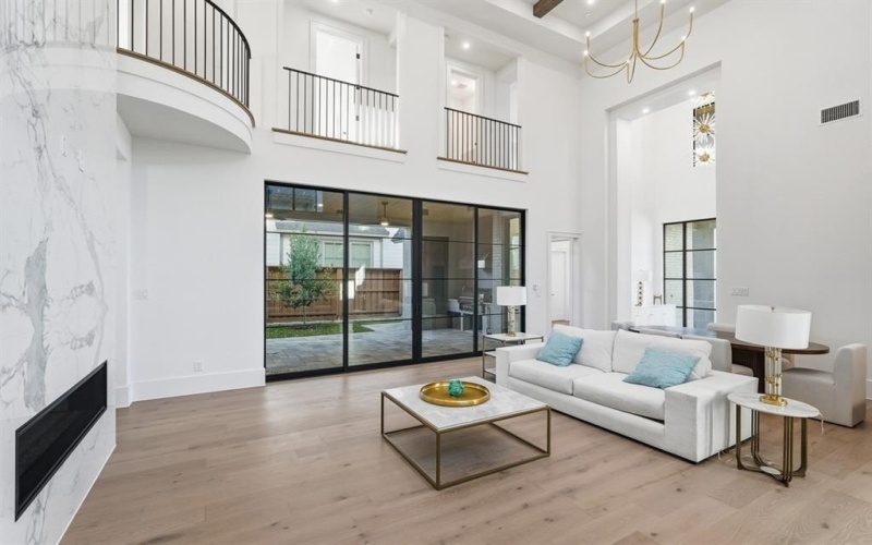 3330 Floral Mews, Frisco, TX 75033, 5 Bedrooms Bedrooms, ,6 BathroomsBathrooms,Residential,For Sale,3330 Floral Mews,0,20853909