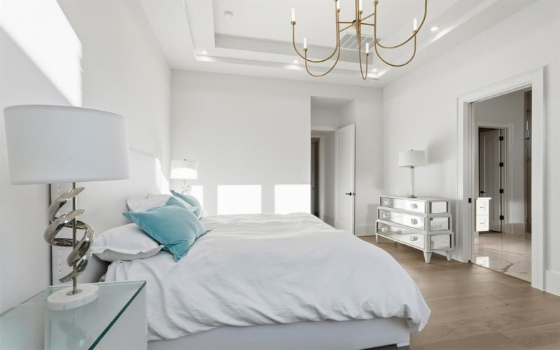 3330 Floral Mews, Frisco, TX 75033, 5 Bedrooms Bedrooms, ,6 BathroomsBathrooms,Residential,For Sale,3330 Floral Mews,0,20853909