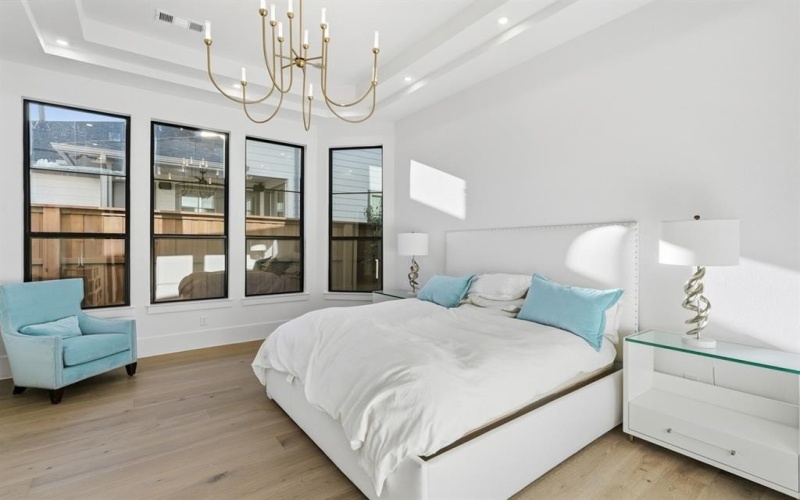 3330 Floral Mews, Frisco, TX 75033, 5 Bedrooms Bedrooms, ,6 BathroomsBathrooms,Residential,For Sale,3330 Floral Mews,0,20853909