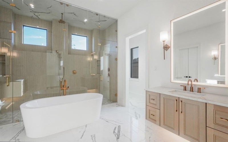 3330 Floral Mews, Frisco, TX 75033, 5 Bedrooms Bedrooms, ,6 BathroomsBathrooms,Residential,For Sale,3330 Floral Mews,0,20853909