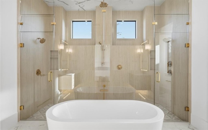 3330 Floral Mews, Frisco, TX 75033, 5 Bedrooms Bedrooms, ,6 BathroomsBathrooms,Residential,For Sale,3330 Floral Mews,0,20853909