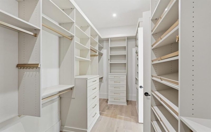 3330 Floral Mews, Frisco, TX 75033, 5 Bedrooms Bedrooms, ,6 BathroomsBathrooms,Residential,For Sale,3330 Floral Mews,0,20853909