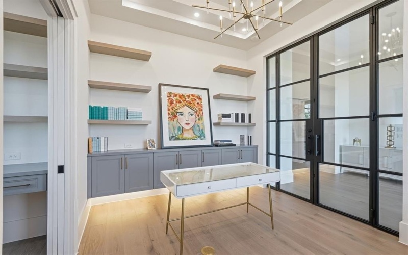 3330 Floral Mews, Frisco, TX 75033, 5 Bedrooms Bedrooms, ,6 BathroomsBathrooms,Residential,For Sale,3330 Floral Mews,0,20853909