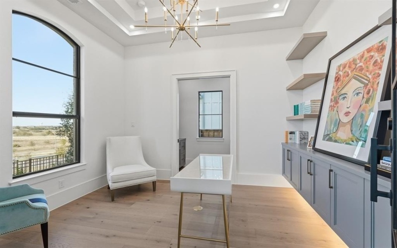 3330 Floral Mews, Frisco, TX 75033, 5 Bedrooms Bedrooms, ,6 BathroomsBathrooms,Residential,For Sale,3330 Floral Mews,0,20853909