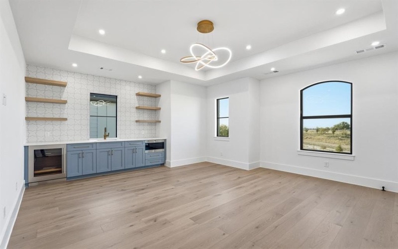 3330 Floral Mews, Frisco, TX 75033, 5 Bedrooms Bedrooms, ,6 BathroomsBathrooms,Residential,For Sale,3330 Floral Mews,0,20853909