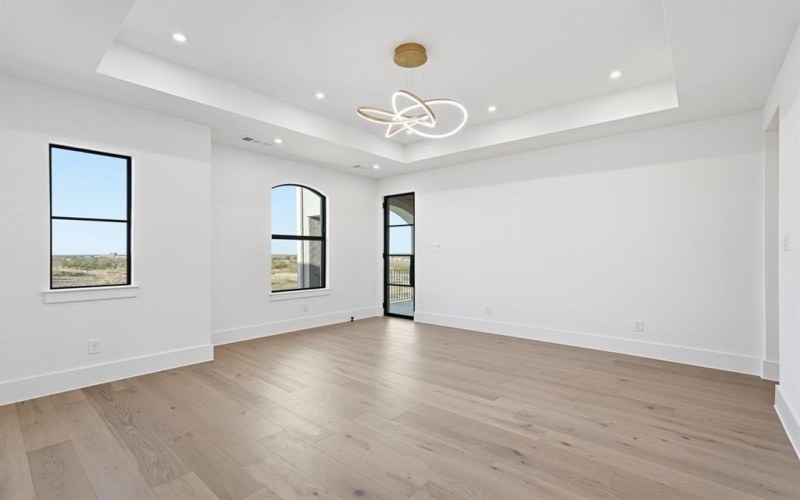 3330 Floral Mews, Frisco, TX 75033, 5 Bedrooms Bedrooms, ,6 BathroomsBathrooms,Residential,For Sale,3330 Floral Mews,0,20853909