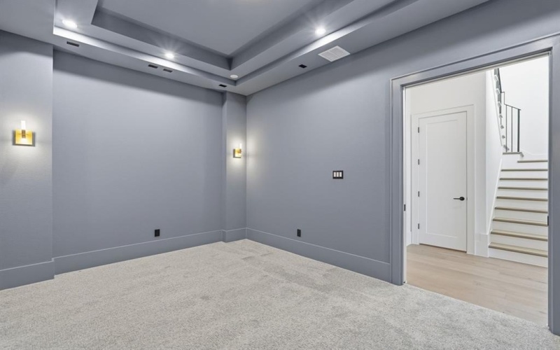 3330 Floral Mews, Frisco, TX 75033, 5 Bedrooms Bedrooms, ,6 BathroomsBathrooms,Residential,For Sale,3330 Floral Mews,0,20853909