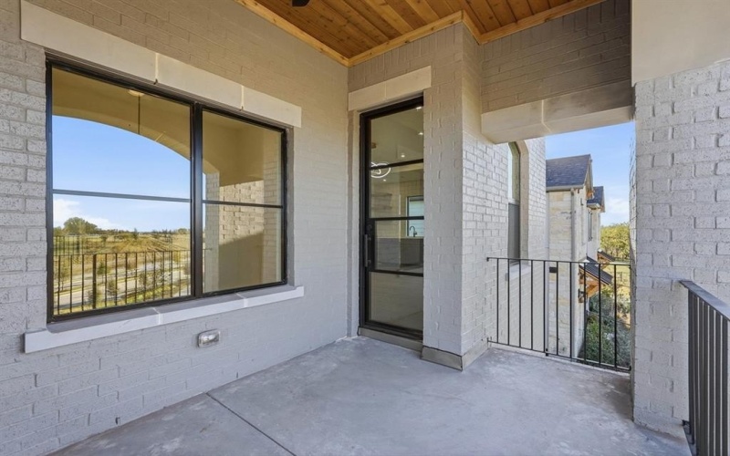 3330 Floral Mews, Frisco, TX 75033, 5 Bedrooms Bedrooms, ,6 BathroomsBathrooms,Residential,For Sale,3330 Floral Mews,0,20853909