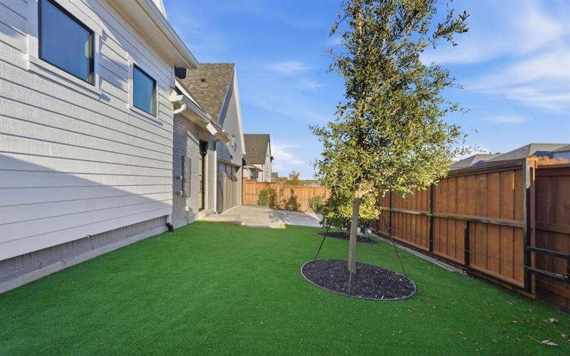 3330 Floral Mews, Frisco, TX 75033, 5 Bedrooms Bedrooms, ,6 BathroomsBathrooms,Residential,For Sale,3330 Floral Mews,0,20853909