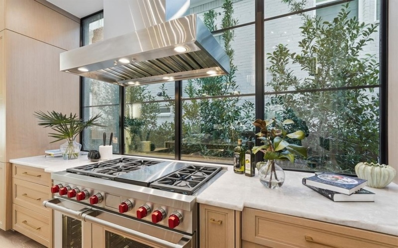 3330 Floral Mews, Frisco, TX 75033, 5 Bedrooms Bedrooms, ,6 BathroomsBathrooms,Residential,For Sale,3330 Floral Mews,0,20853909