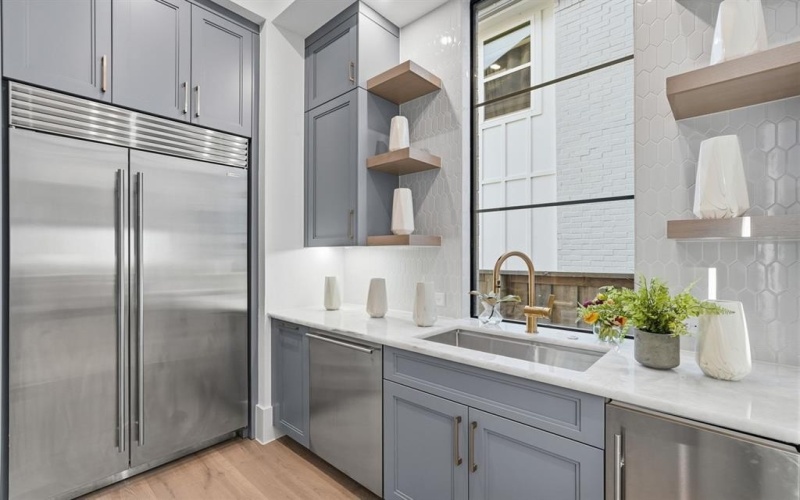 3330 Floral Mews, Frisco, TX 75033, 5 Bedrooms Bedrooms, ,6 BathroomsBathrooms,Residential,For Sale,3330 Floral Mews,0,20853909