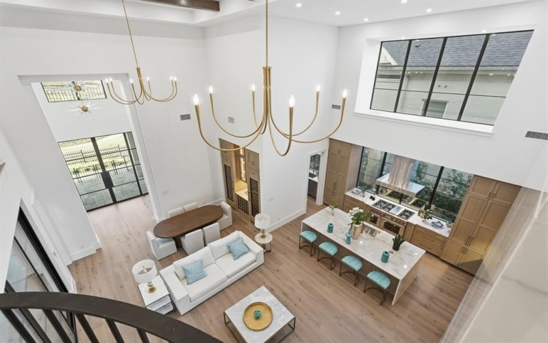 3330 Floral Mews, Frisco, TX 75033, 5 Bedrooms Bedrooms, ,6 BathroomsBathrooms,Residential,For Sale,3330 Floral Mews,0,20853909