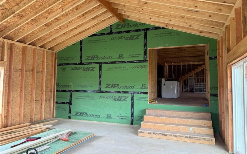 11764 County Road 3516, Brownsboro, TX 75756, 4 Bedrooms Bedrooms, ,3 BathroomsBathrooms,Residential,For Sale,11764 County Road 3516,0,20851820
