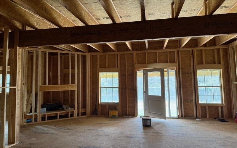 11764 County Road 3516, Brownsboro, TX 75756, 4 Bedrooms Bedrooms, ,3 BathroomsBathrooms,Residential,For Sale,11764 County Road 3516,0,20851820