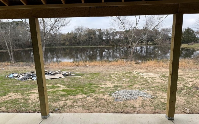 11764 County Road 3516, Brownsboro, TX 75756, 4 Bedrooms Bedrooms, ,3 BathroomsBathrooms,Residential,For Sale,11764 County Road 3516,0,20851820
