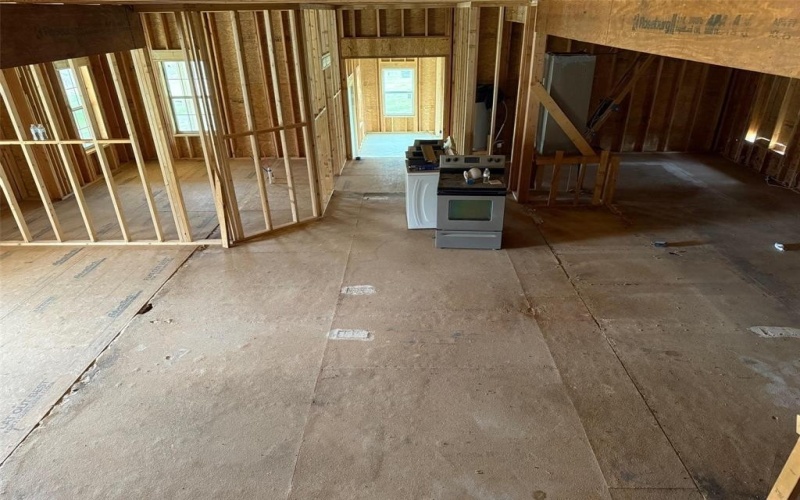 11764 County Road 3516, Brownsboro, TX 75756, 4 Bedrooms Bedrooms, ,3 BathroomsBathrooms,Residential,For Sale,11764 County Road 3516,0,20851820