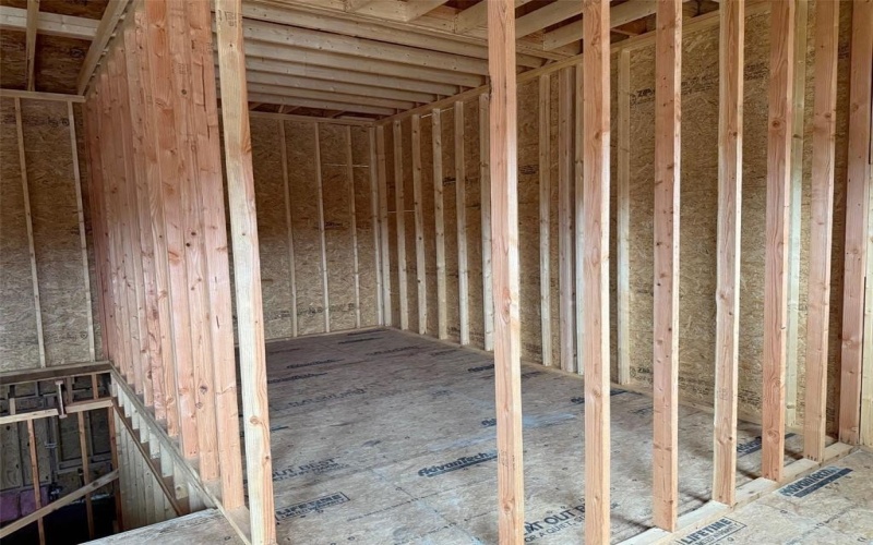 11764 County Road 3516, Brownsboro, TX 75756, 4 Bedrooms Bedrooms, ,3 BathroomsBathrooms,Residential,For Sale,11764 County Road 3516,0,20851820