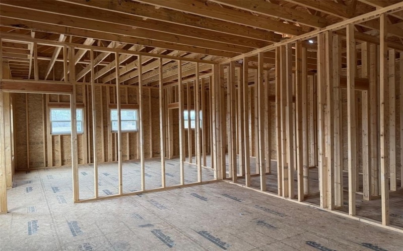 11764 County Road 3516, Brownsboro, TX 75756, 4 Bedrooms Bedrooms, ,3 BathroomsBathrooms,Residential,For Sale,11764 County Road 3516,0,20851820