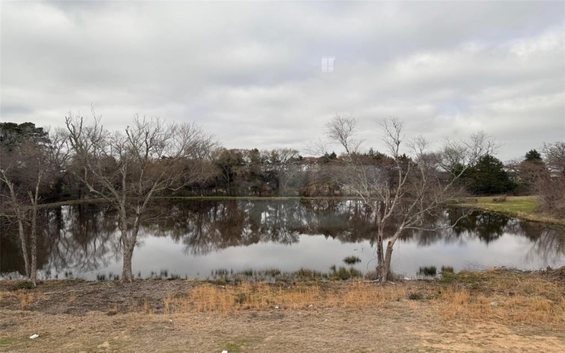 11764 County Road 3516, Brownsboro, TX 75756, 4 Bedrooms Bedrooms, ,3 BathroomsBathrooms,Residential,For Sale,11764 County Road 3516,0,20851820