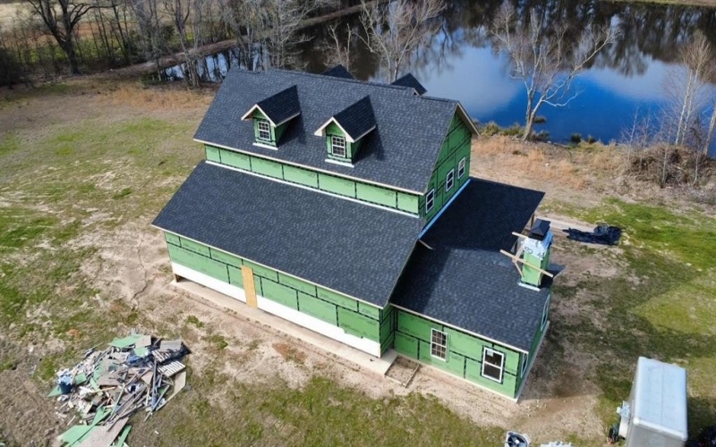 11764 County Road 3516, Brownsboro, TX 75756, 4 Bedrooms Bedrooms, ,3 BathroomsBathrooms,Residential,For Sale,11764 County Road 3516,0,20851820