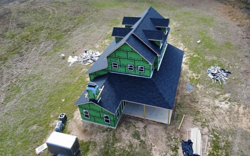 11764 County Road 3516, Brownsboro, TX 75756, 4 Bedrooms Bedrooms, ,3 BathroomsBathrooms,Residential,For Sale,11764 County Road 3516,0,20851820