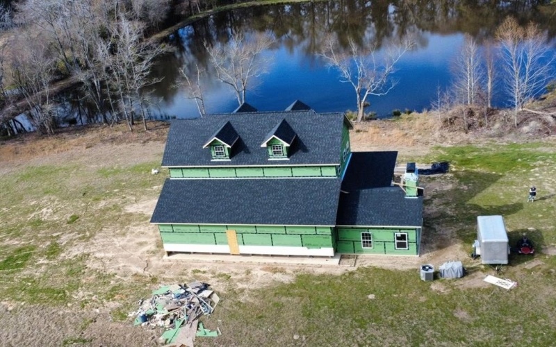 11764 County Road 3516, Brownsboro, TX 75756, 4 Bedrooms Bedrooms, ,3 BathroomsBathrooms,Residential,For Sale,11764 County Road 3516,0,20851820