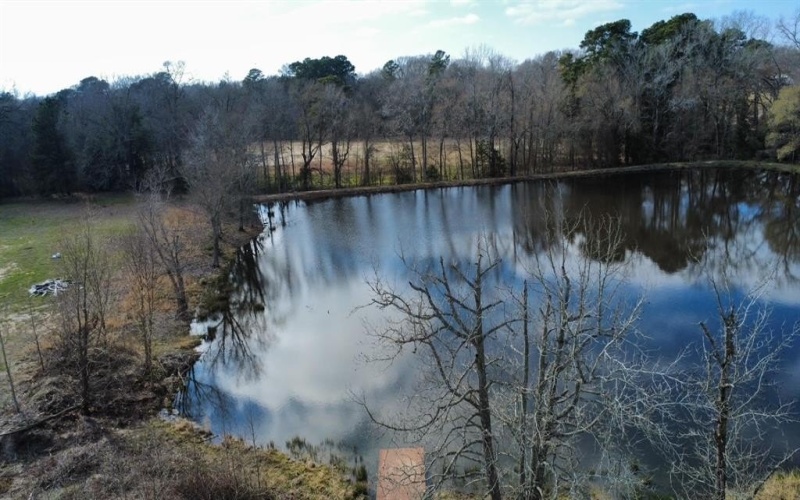 11764 County Road 3516, Brownsboro, TX 75756, 4 Bedrooms Bedrooms, ,3 BathroomsBathrooms,Residential,For Sale,11764 County Road 3516,0,20851820