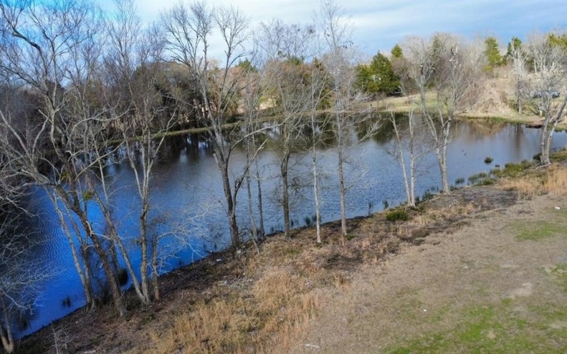 11764 County Road 3516, Brownsboro, TX 75756, 4 Bedrooms Bedrooms, ,3 BathroomsBathrooms,Residential,For Sale,11764 County Road 3516,0,20851820