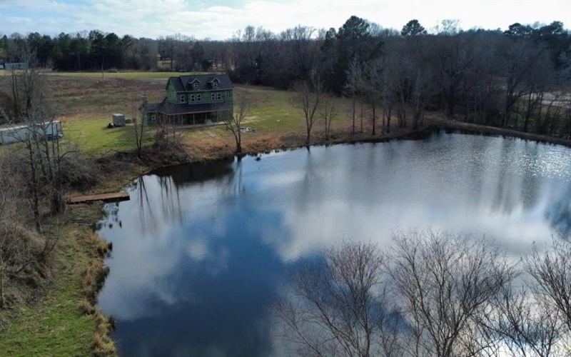 11764 County Road 3516, Brownsboro, TX 75756, 4 Bedrooms Bedrooms, ,3 BathroomsBathrooms,Residential,For Sale,11764 County Road 3516,0,20851820