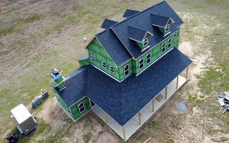 11764 County Road 3516, Brownsboro, TX 75756, 4 Bedrooms Bedrooms, ,3 BathroomsBathrooms,Residential,For Sale,11764 County Road 3516,0,20851820