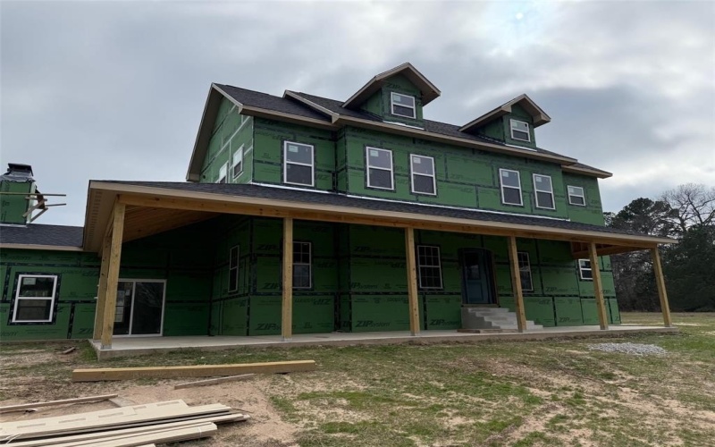 11764 County Road 3516, Brownsboro, TX 75756, 4 Bedrooms Bedrooms, ,3 BathroomsBathrooms,Residential,For Sale,11764 County Road 3516,0,20851820