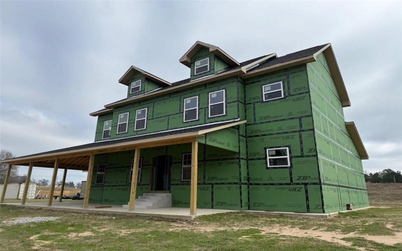 11764 County Road 3516, Brownsboro, TX 75756, 4 Bedrooms Bedrooms, ,3 BathroomsBathrooms,Residential,For Sale,11764 County Road 3516,0,20851820