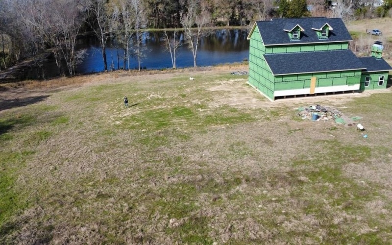 11764 County Road 3516, Brownsboro, TX 75756, 4 Bedrooms Bedrooms, ,3 BathroomsBathrooms,Residential,For Sale,11764 County Road 3516,0,20851820