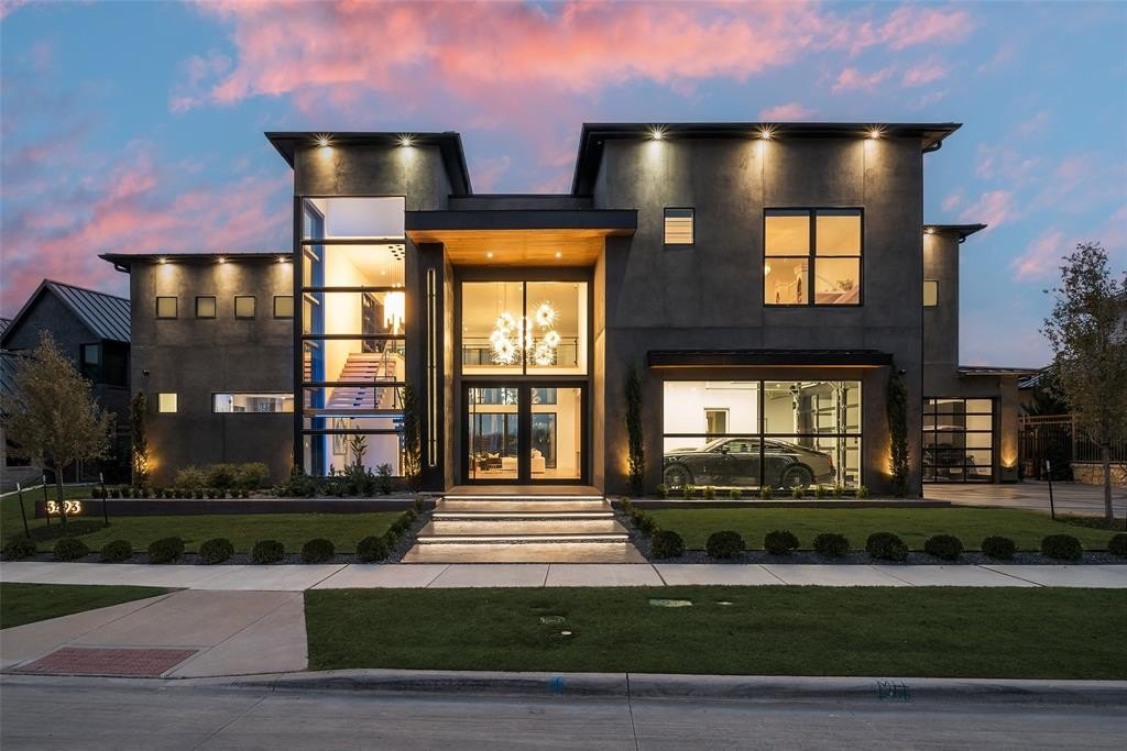 3493 Midwick Drive, Frisco, TX 75034, 5 Habitaciones Habitaciones , ,6 BañosBaños,Residential,En Venta,3493 Midwick Drive,20851875