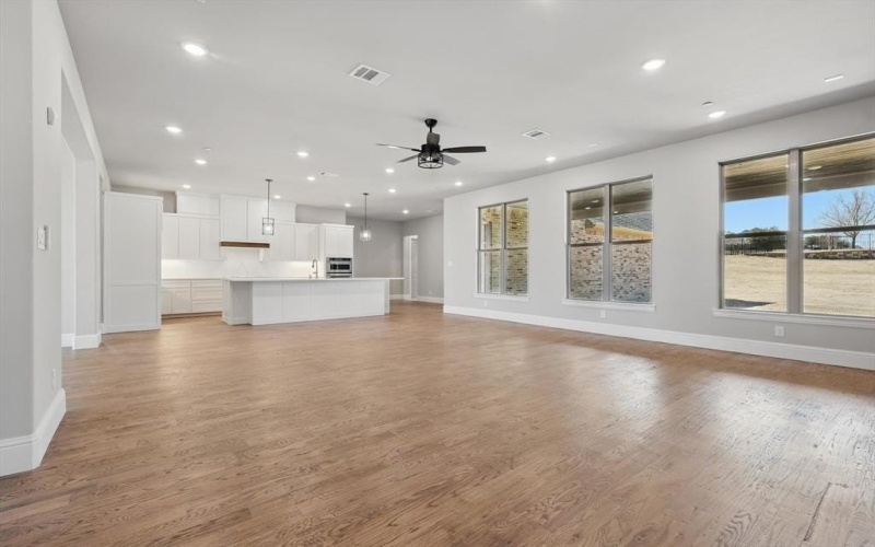309 Stoney Creek Boulevard, Sunnyvale, TX 75182, 5 Bedrooms Bedrooms, ,5 BathroomsBathrooms,Residential,For Sale,309 Stoney Creek Boulevard,20851913