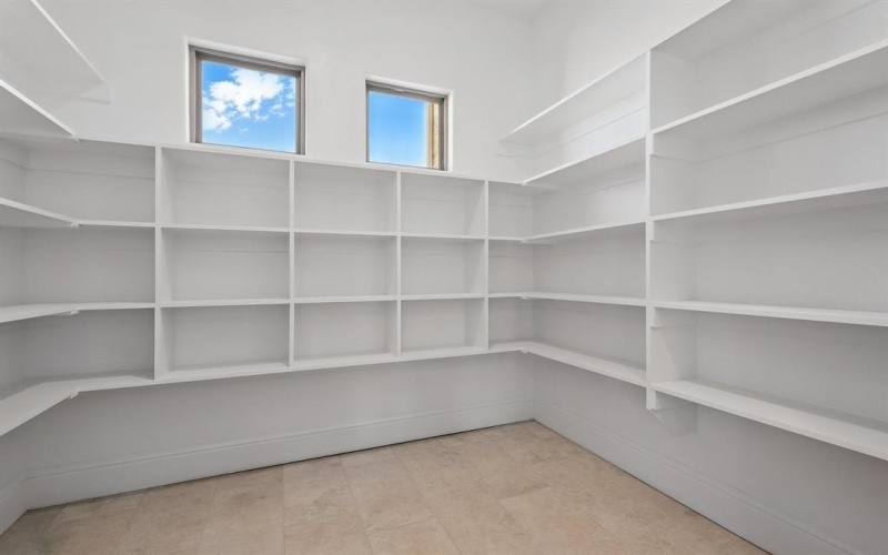 309 Stoney Creek Boulevard, Sunnyvale, TX 75182, 5 Bedrooms Bedrooms, ,5 BathroomsBathrooms,Residential,For Sale,309 Stoney Creek Boulevard,20851913