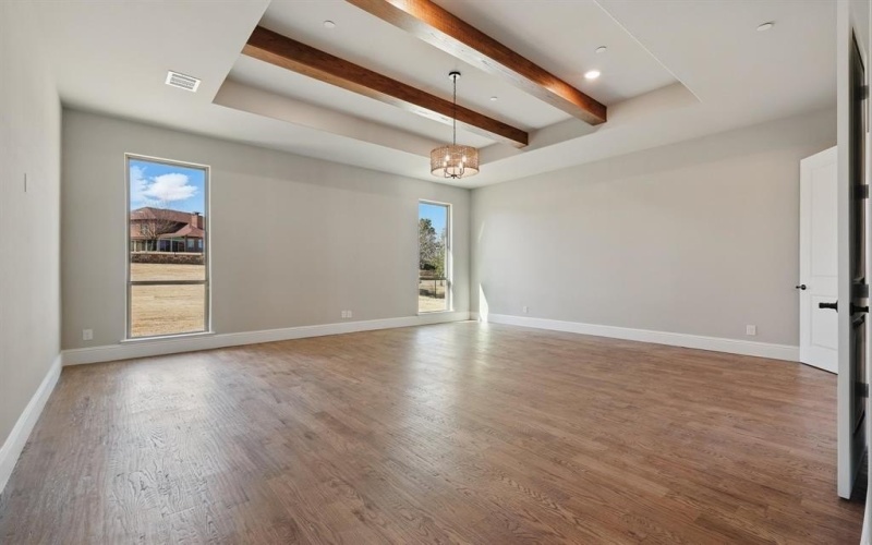 309 Stoney Creek Boulevard, Sunnyvale, TX 75182, 5 Bedrooms Bedrooms, ,5 BathroomsBathrooms,Residential,For Sale,309 Stoney Creek Boulevard,20851913