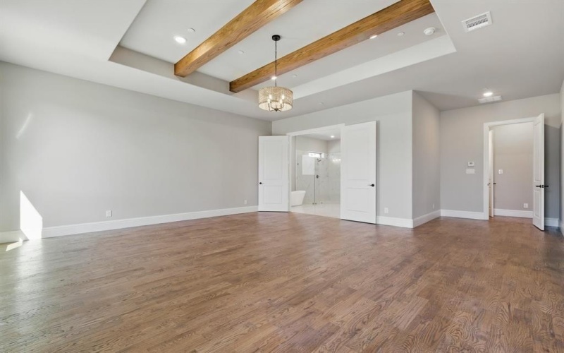 309 Stoney Creek Boulevard, Sunnyvale, TX 75182, 5 Bedrooms Bedrooms, ,5 BathroomsBathrooms,Residential,For Sale,309 Stoney Creek Boulevard,20851913